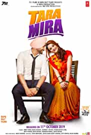 Tara Mira 2019 HdRip
